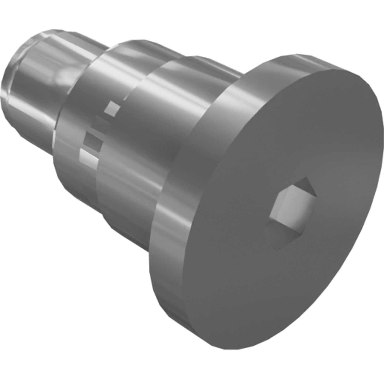 Genie Part # 107747GT – Check Valve