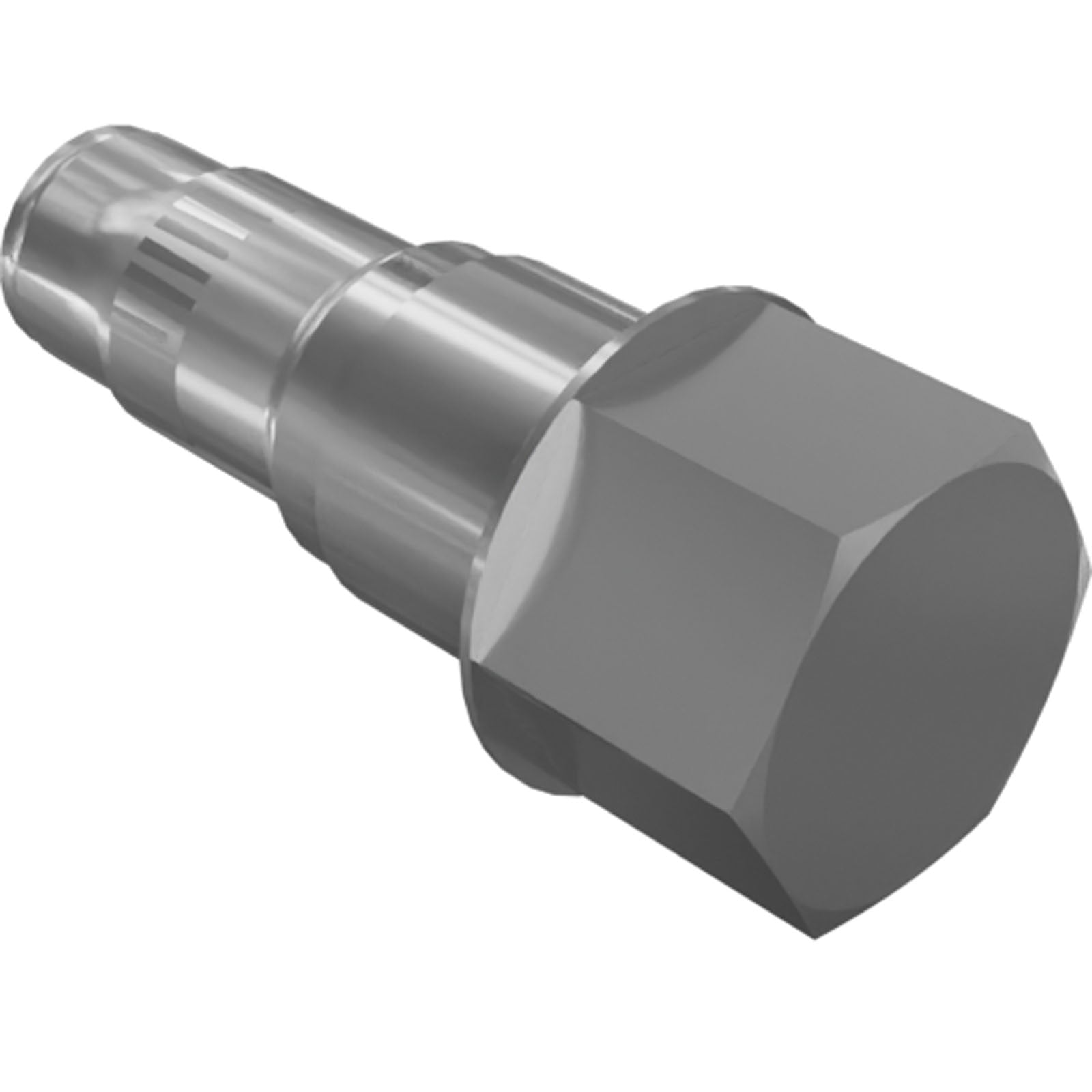 Genie Part # 107748GT – Valve, Differential Sensing