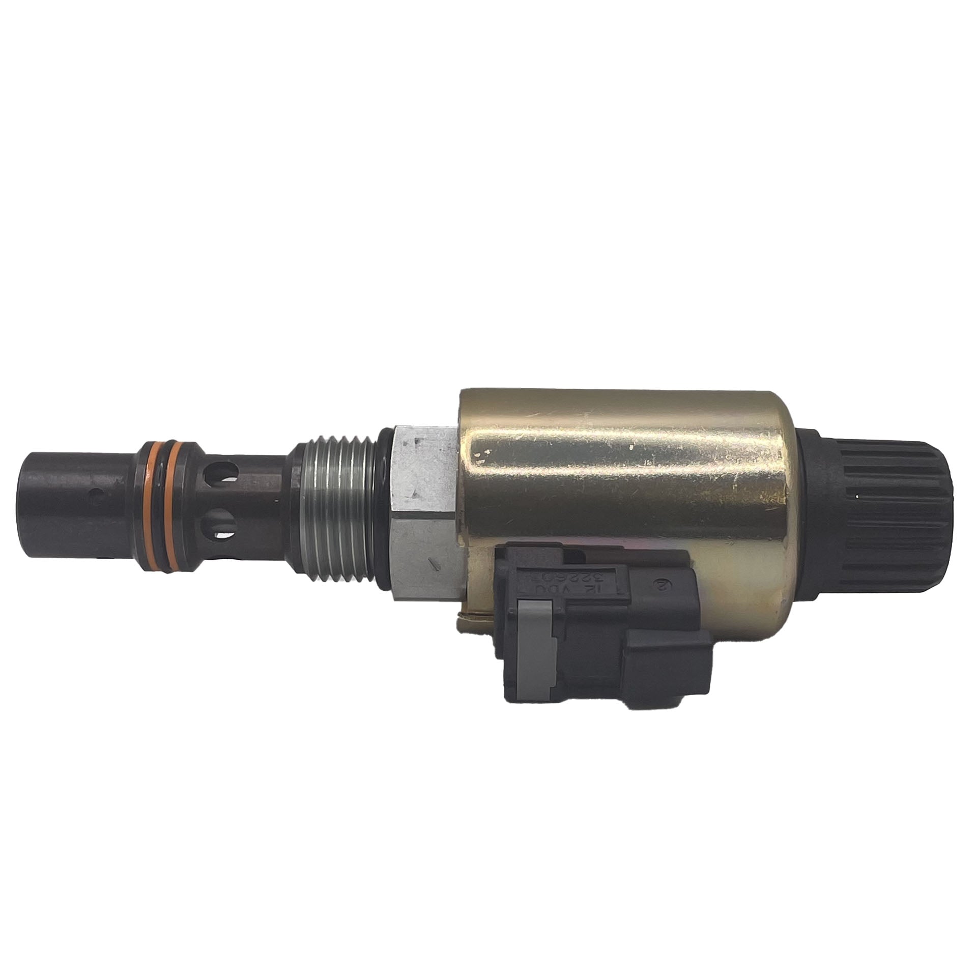 Genie Part # 107750GT – Proportional Valve