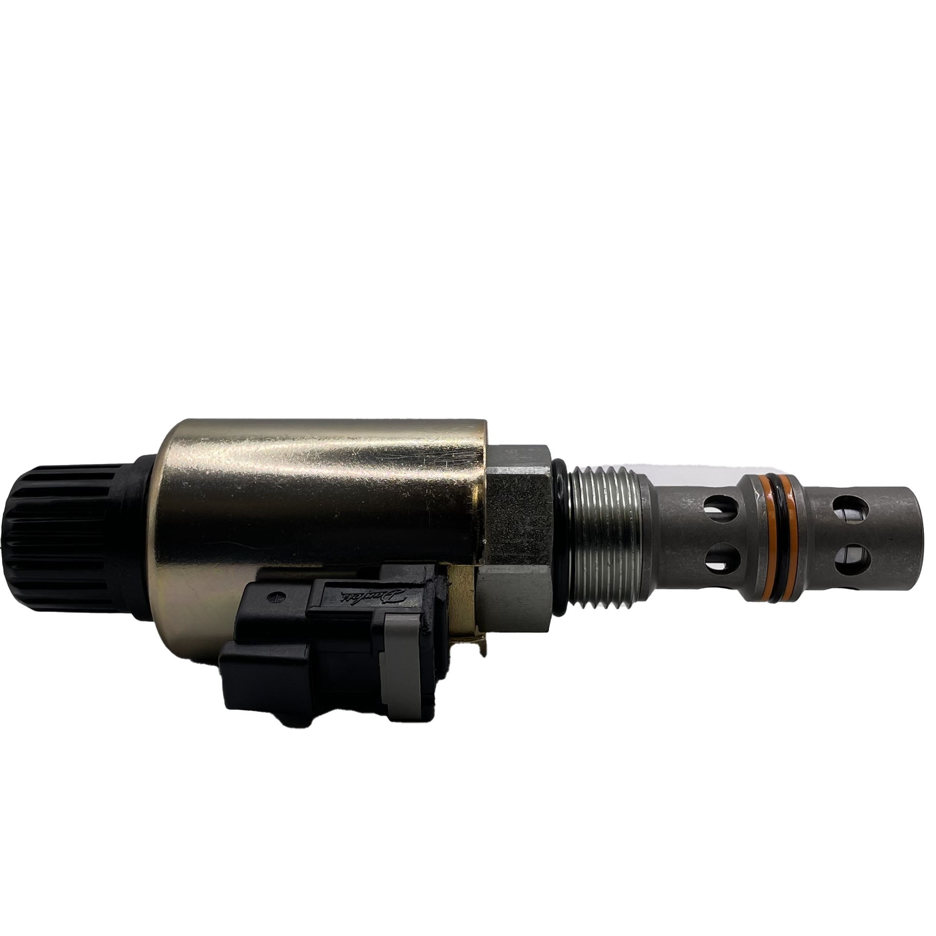 Skyjack Part # 107752 – Cushion Sj-Cylinder