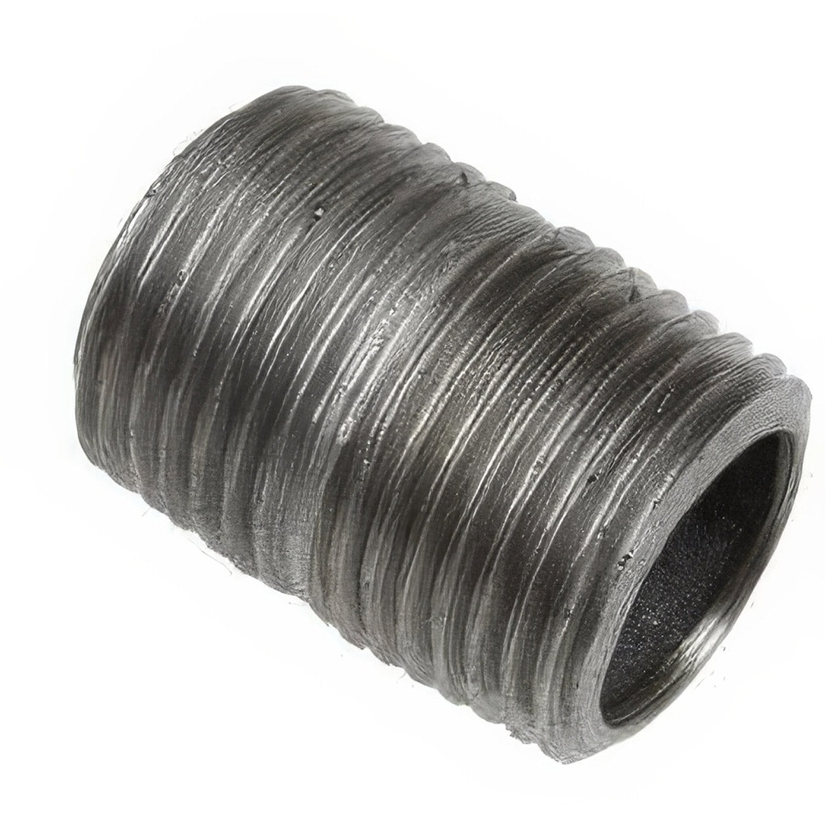 1 INCH MNPTGALVANIZED NIPPLE