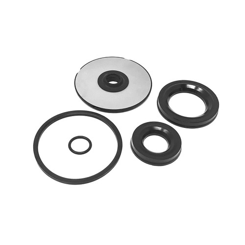 DSO Replacement Valve Plug EPDM Gaskets Kit for Alfa Laval SRC Divert Valve