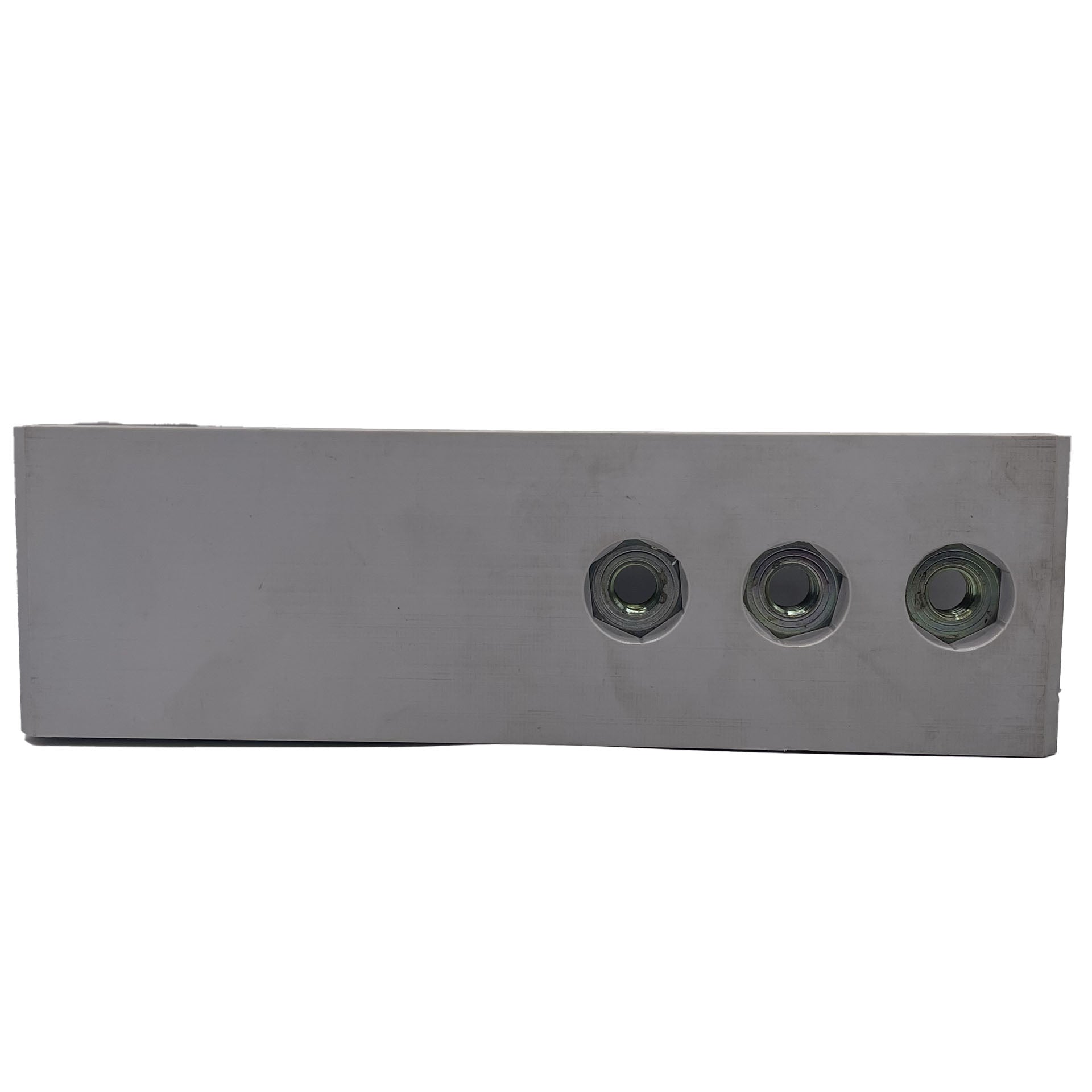 Genie Part # 108868GT – 10X3X.75Hd Wear Pad