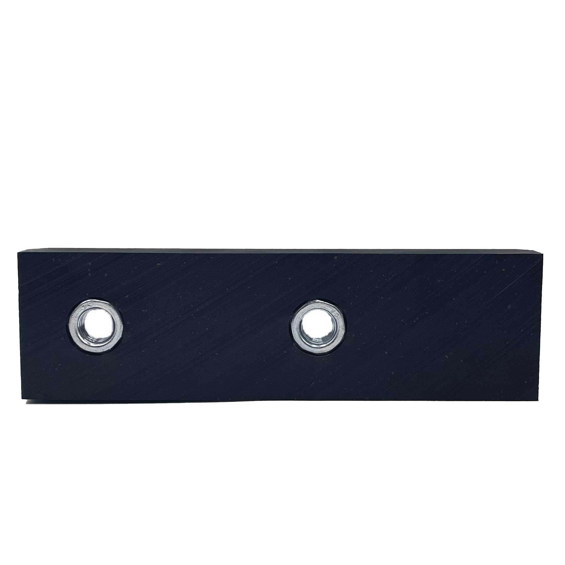 Genie Part # 108869GT – 2X7X.75,Ld Wear Pad