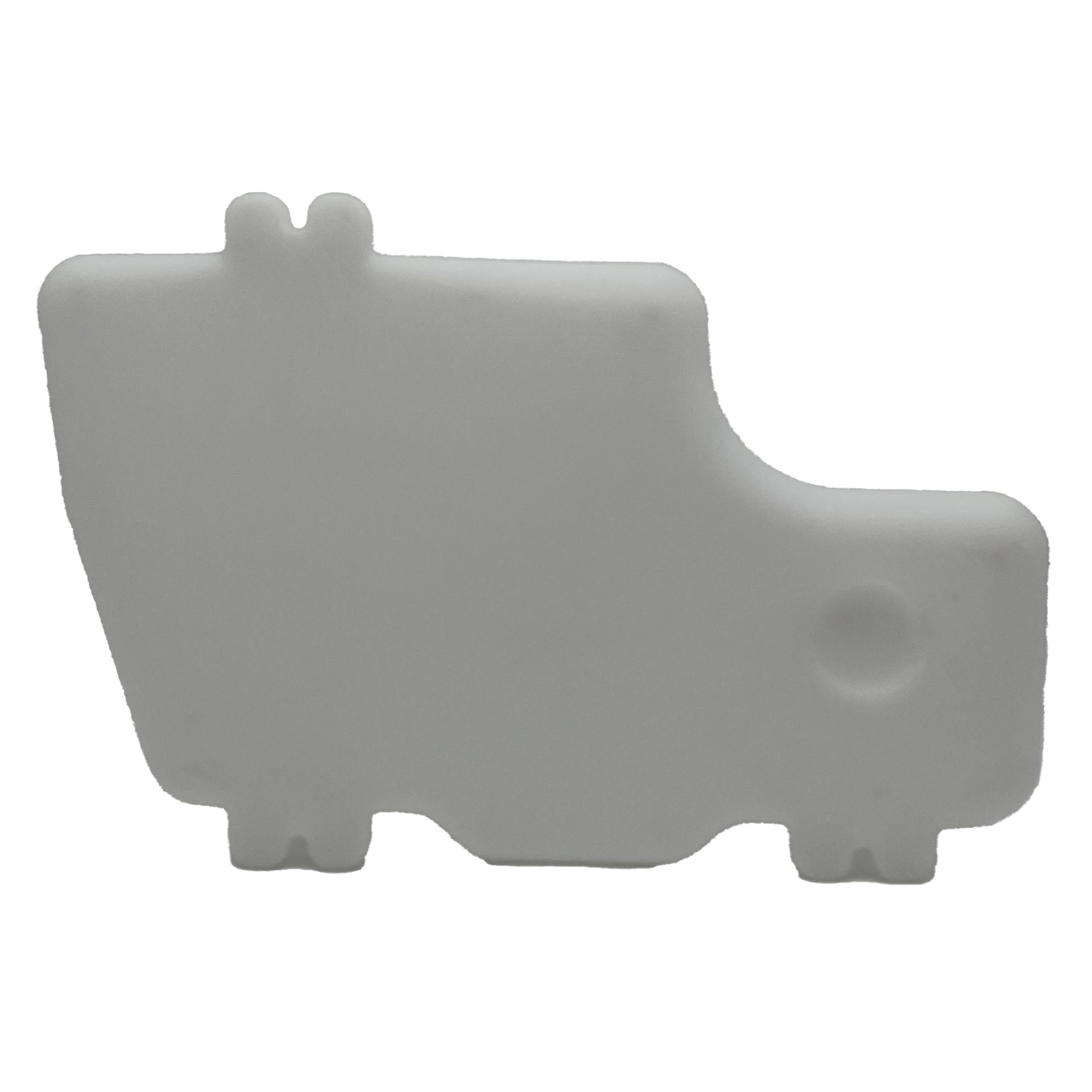 Genie Part # 109012GT – Hyd Tank