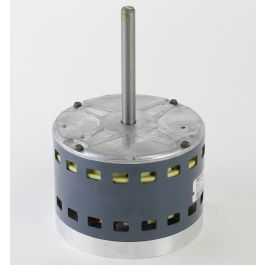 Lennox 10B66 Motor Kit Wth Out Module 1/2HP 5.0