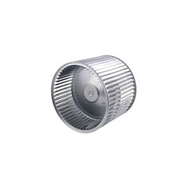 Lennox 10H00 1/2" Bore Blower Wheel 12 7/8" X 8 1/4" CW
