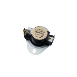 Lennox 10M80 Auto Limit Switch 100-140°F