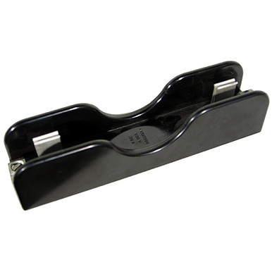 1 Pole 100 Amp Fuse Holder 600 Volt AC