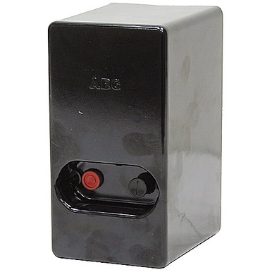 1.0 Amp Circuit Breaker 3 Phase