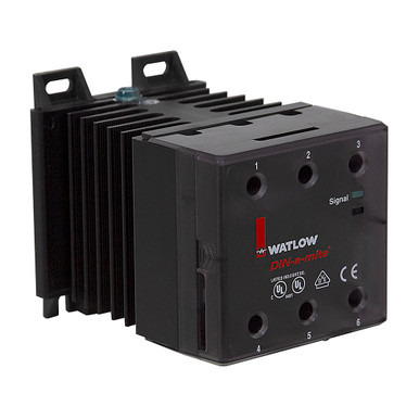 30 Amp Power Controller DB1C-3060-C000