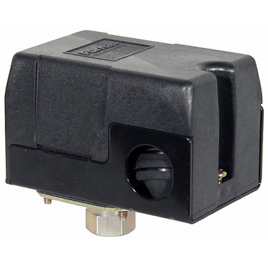 20-40 Pressure Switch 1.5 HP
