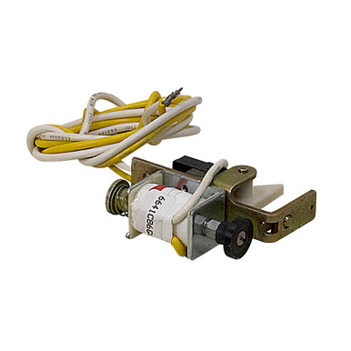 12-60 Volts AC/12-60 Volts DC Shunt TripWestinghouse SNT2P05K