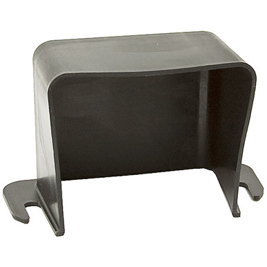 Plastic Cover for500540 Reversing Solenoid Buyers Products 3014186