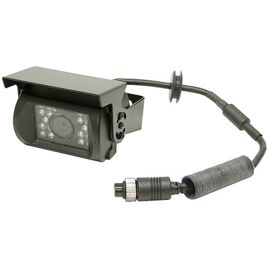 Extra Camera Only For 300193 No Cable Buyers Products 8881211
