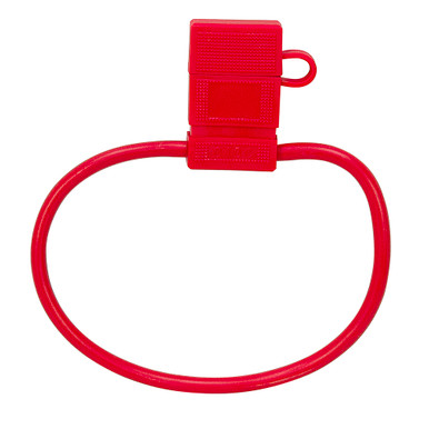 ATC Blade Style Fuse Holder 10 Gauge Wire 65-5010