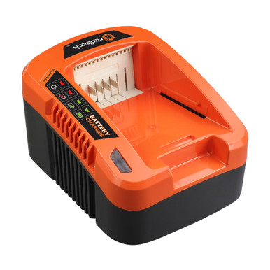 40V 5A Lithium-Ion Battery Charger Redback 106054