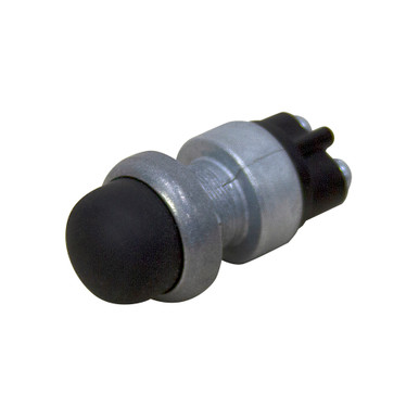 SPST Momentary Pushbutton Switch VOLVO 11852779