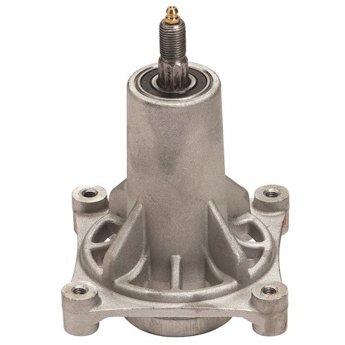 Oregon82-029 Spindle Assembly to fit AYP / Husqvarna