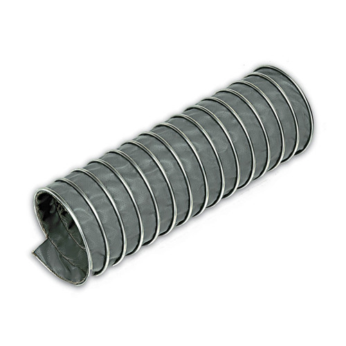 Novaflex U-Lok 1100 Specialty Fume Control Ducting Hose