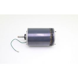 Carrier 110204000 Motor 1.5HP 1140RPM 208-230/460V 3-Phase