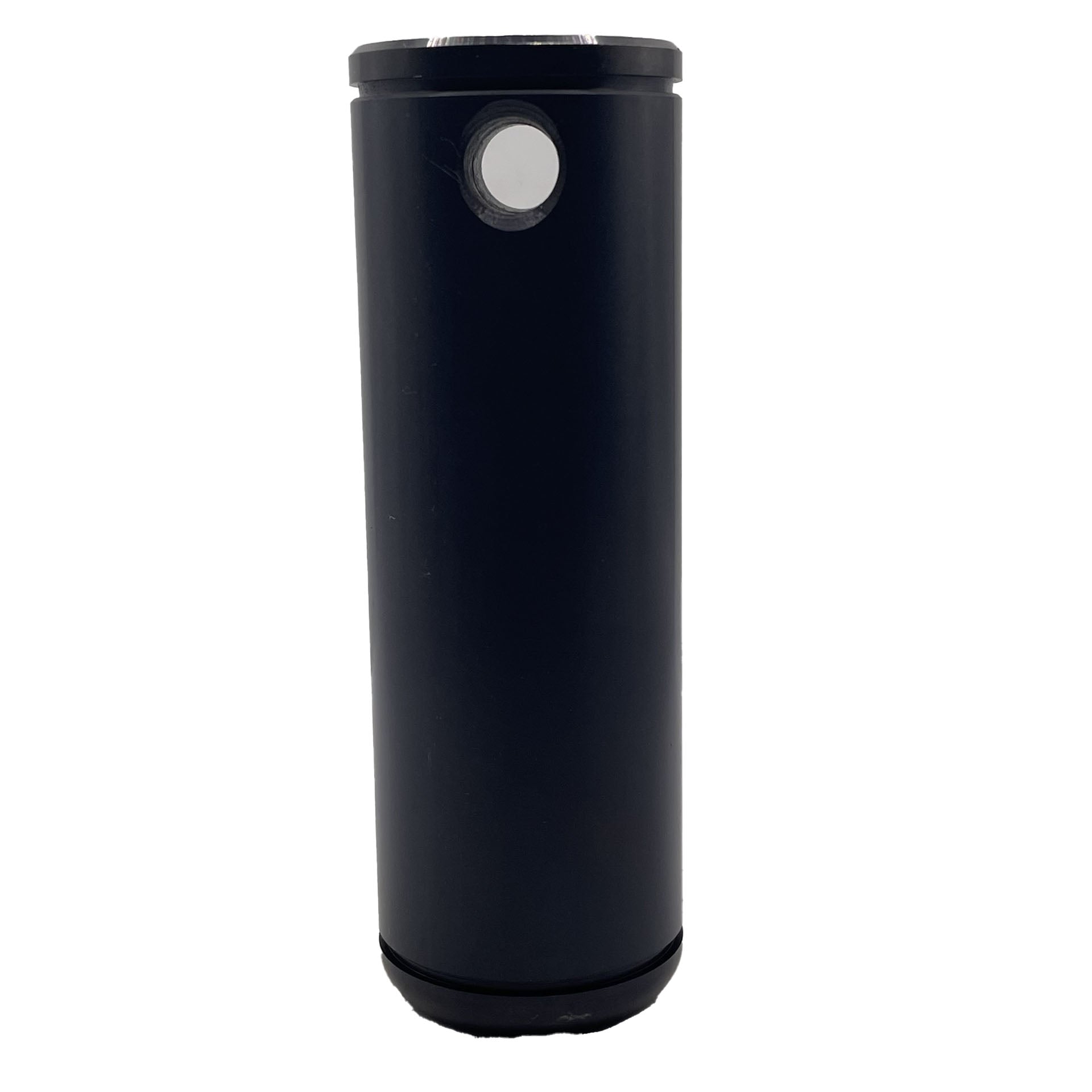 Genie Part # 110221GT – 1.50 Diax4.475 Pin