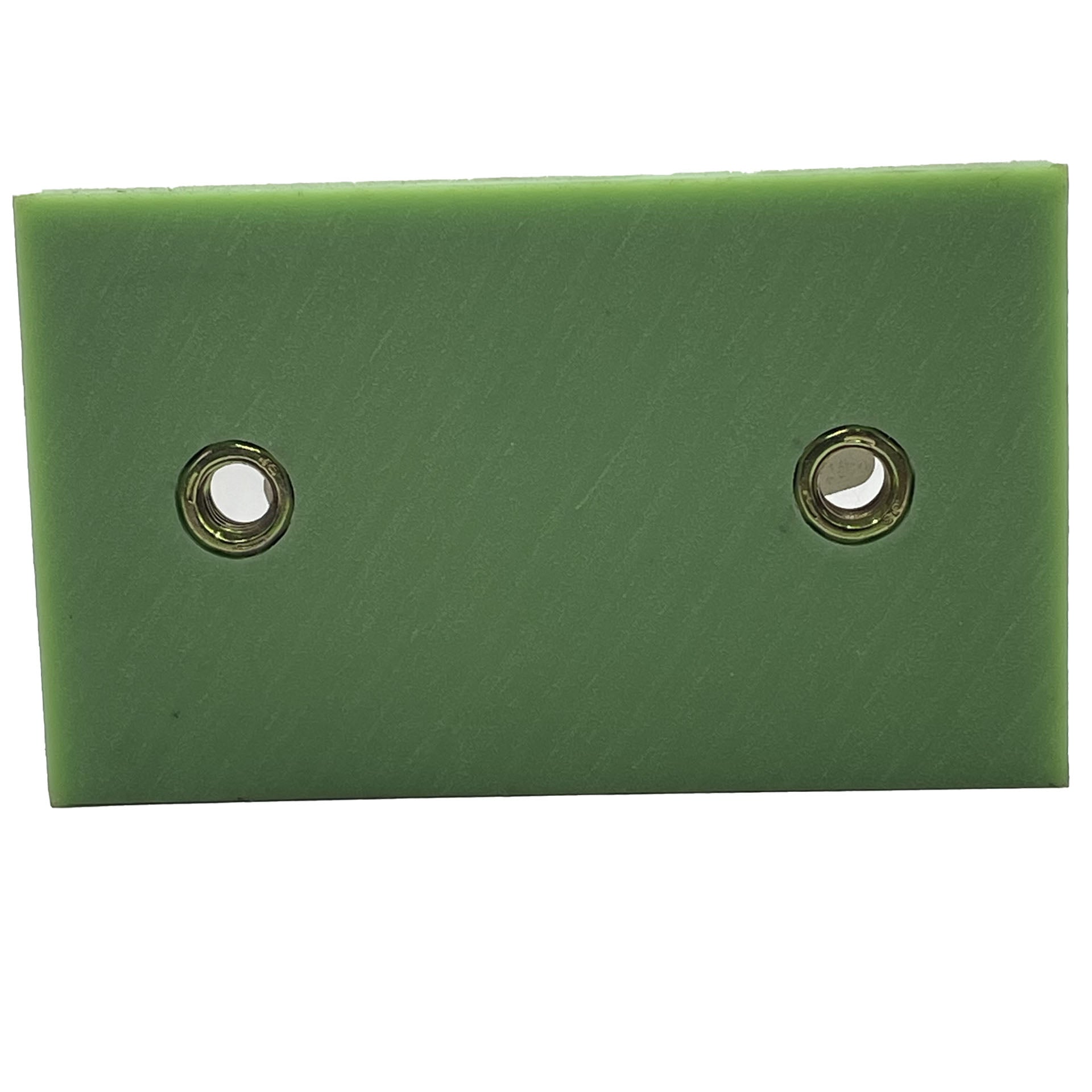 Genie Part # 110617GT – Wear Pad
