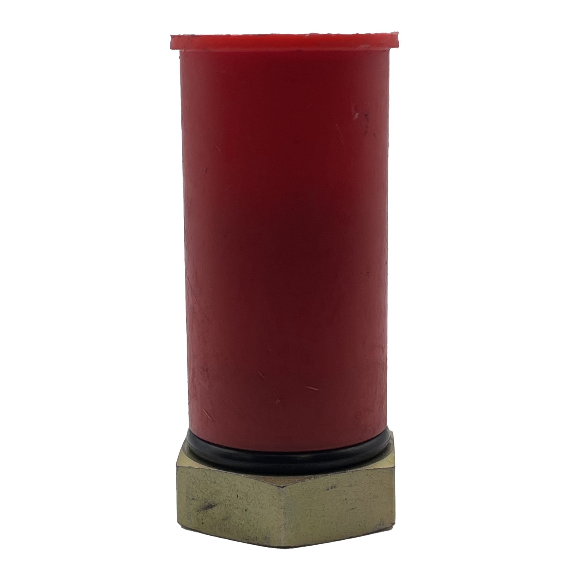 Genie Part # 111392GT – Check 150Psi Valve