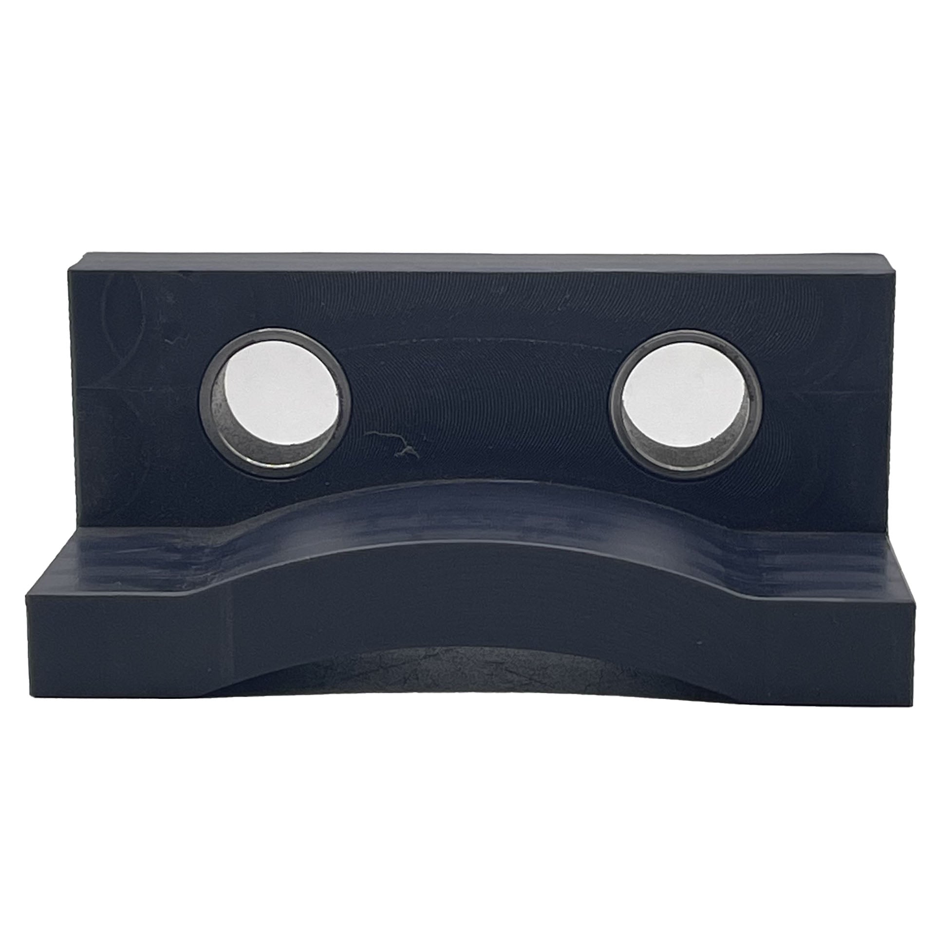 Genie Part # 111523GT – Boom Rest Wear Pad