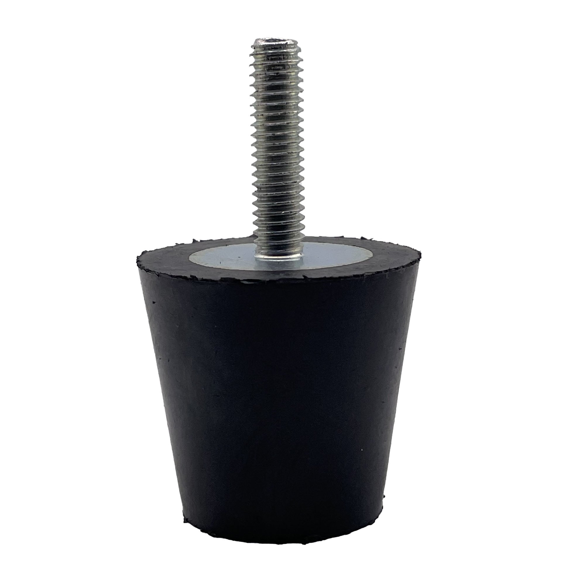 Genie Part # 111580GT – Rubber Bumper