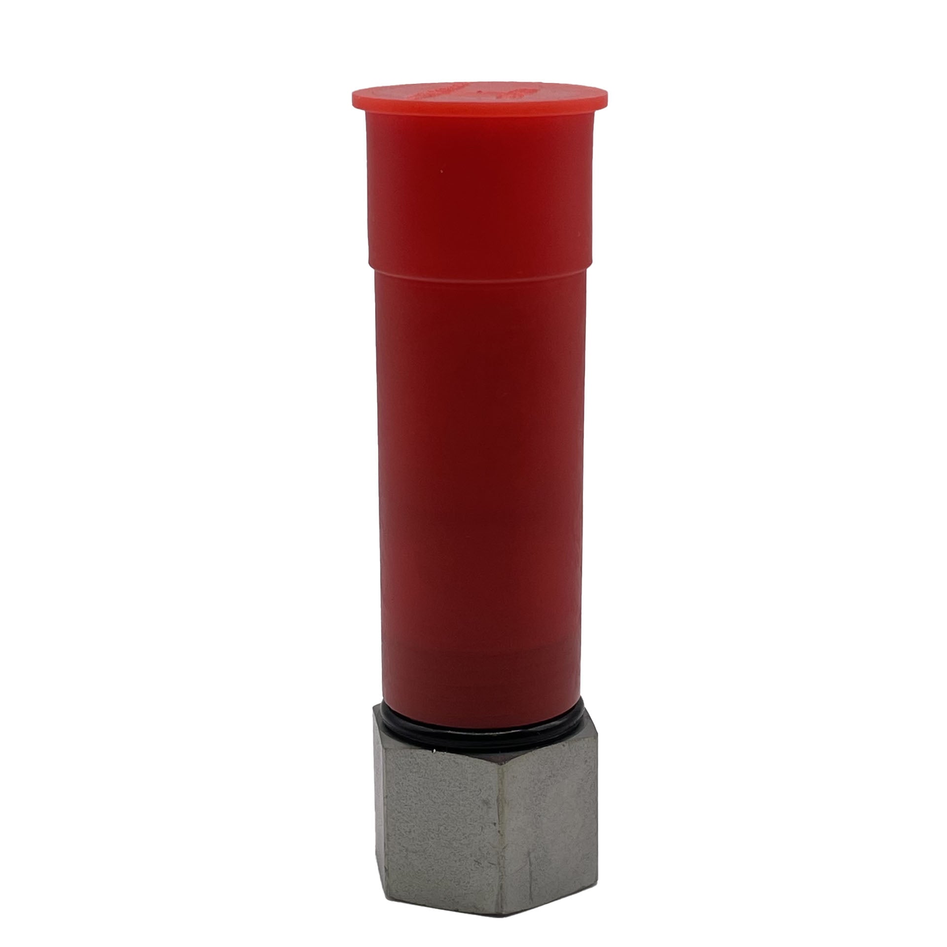 Genie Part # 111704GT – Flow Regulator Valve