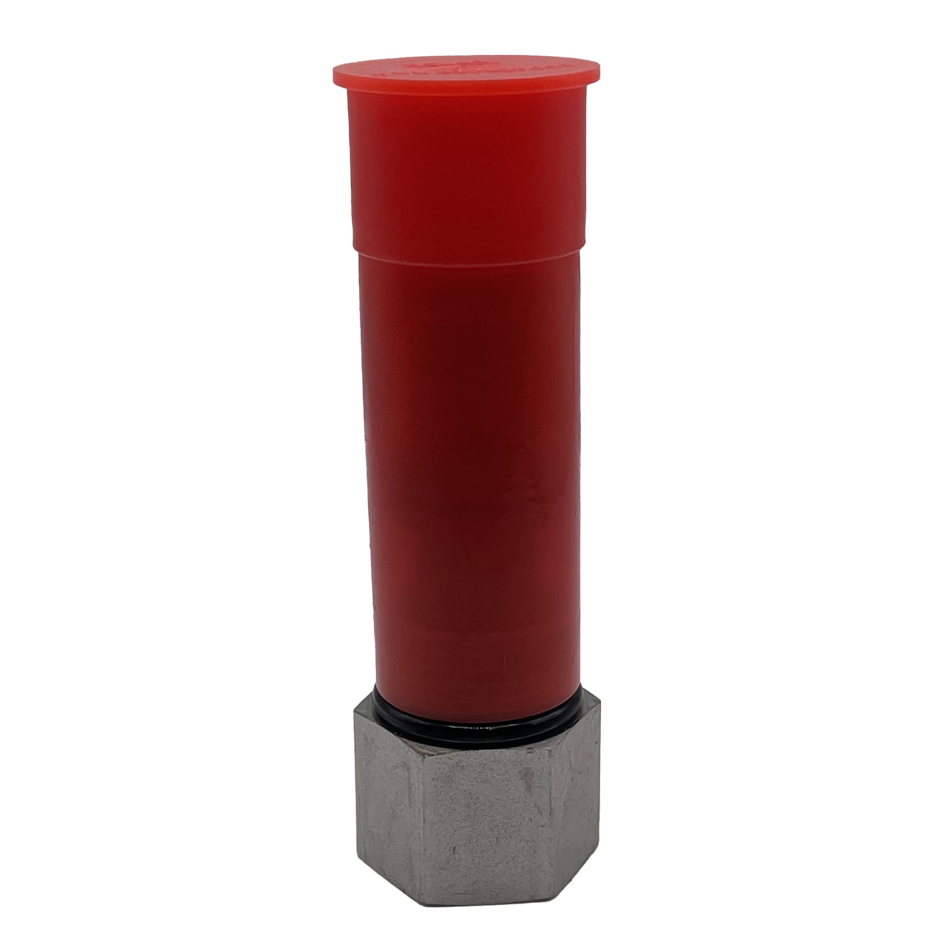 Genie Part # 111705GT – Flow Regulator Valve