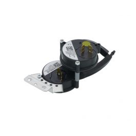 Amana-Goodman 11177114 Dual Pressure Switch 1.10 PF