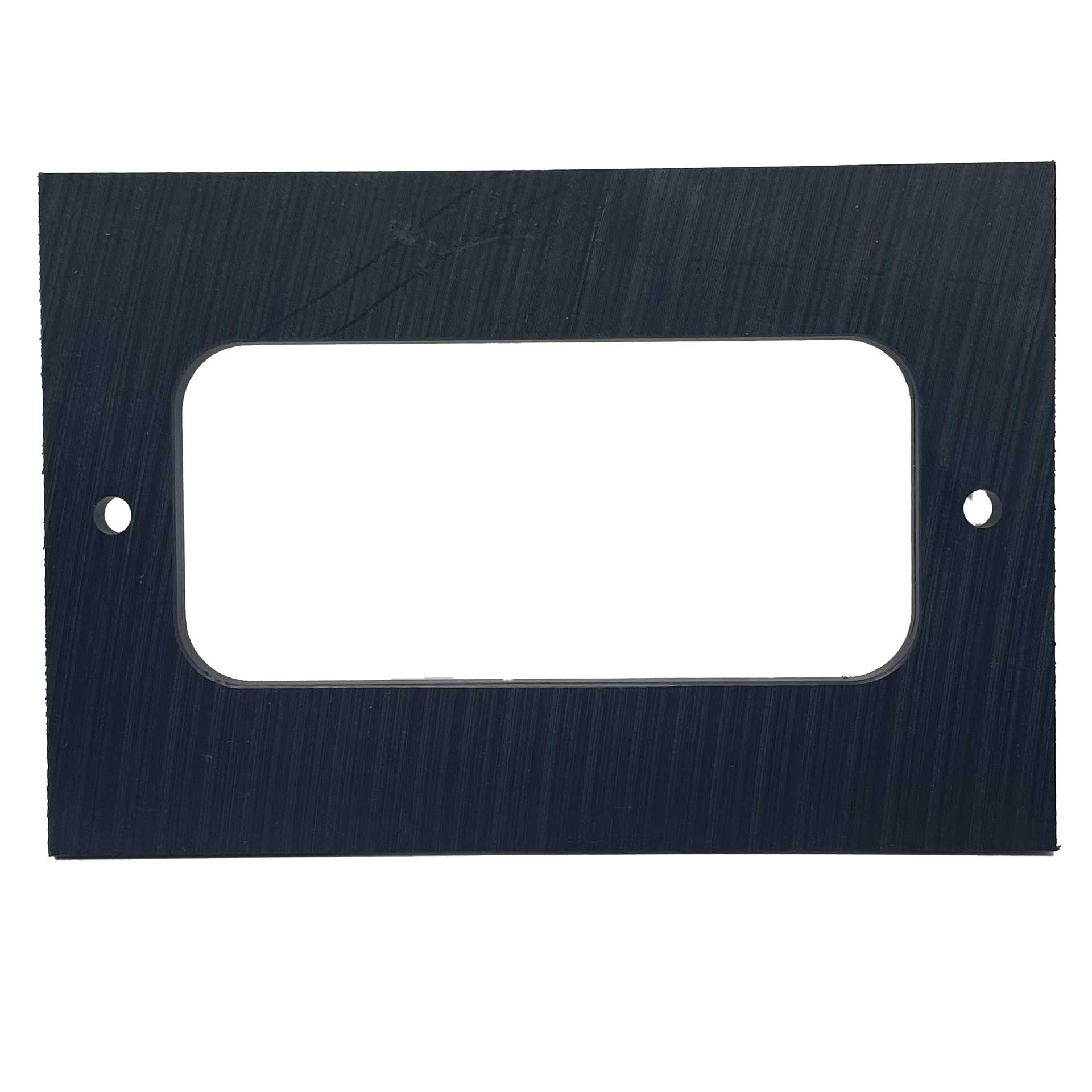 Genie Part # 112004GT – Link Slider