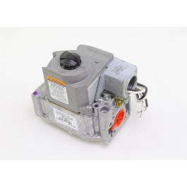 Reznor 112044 120V 6 Inch Wc Nat/Lp 1/2 Inch Gasvalve