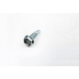 Reznor 113275 Screw #10
