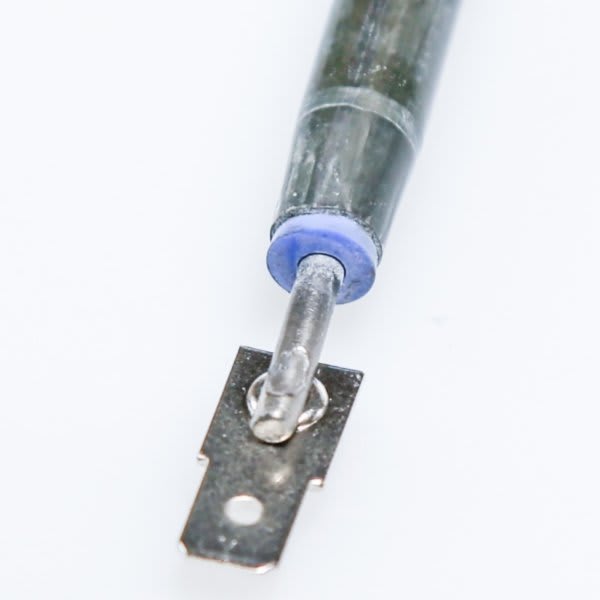 Whirlpool Replacement Bake Element For Range, Part#wp74003019