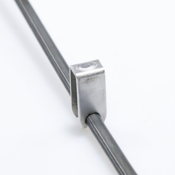 Whirlpool Replacement Bake Element For Range, Part#wp74010750