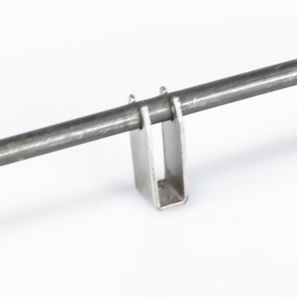 Whirlpool Replacement Bake Element For Range, Part#wp7406p438-60