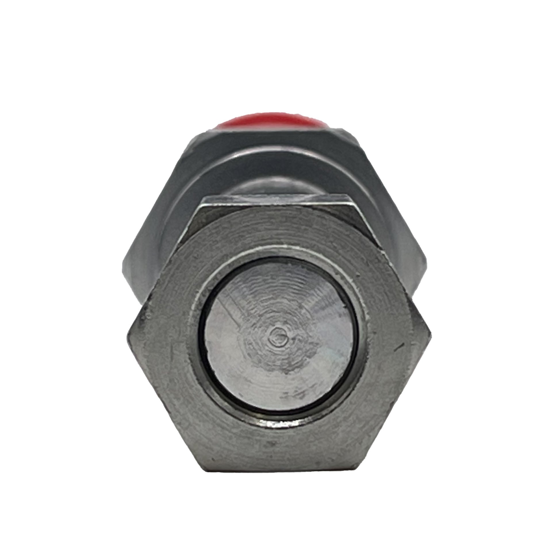 Skyjack Part # 114365 – Hydraforce Cartridge