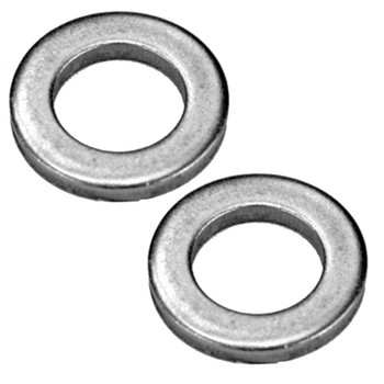 Rotary 2 Pack of Replacement Washer Spacers - 11474-2PK