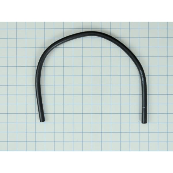 Electrolux Replacement Water Inlet Tubing For Dishwasher, Part #154577401