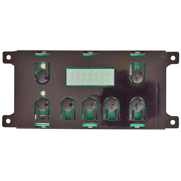 Electrolux Replacement Control Board For Range, Part#316455461