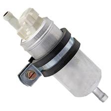 TISCO Fuel Pump for John Deere, AL155607