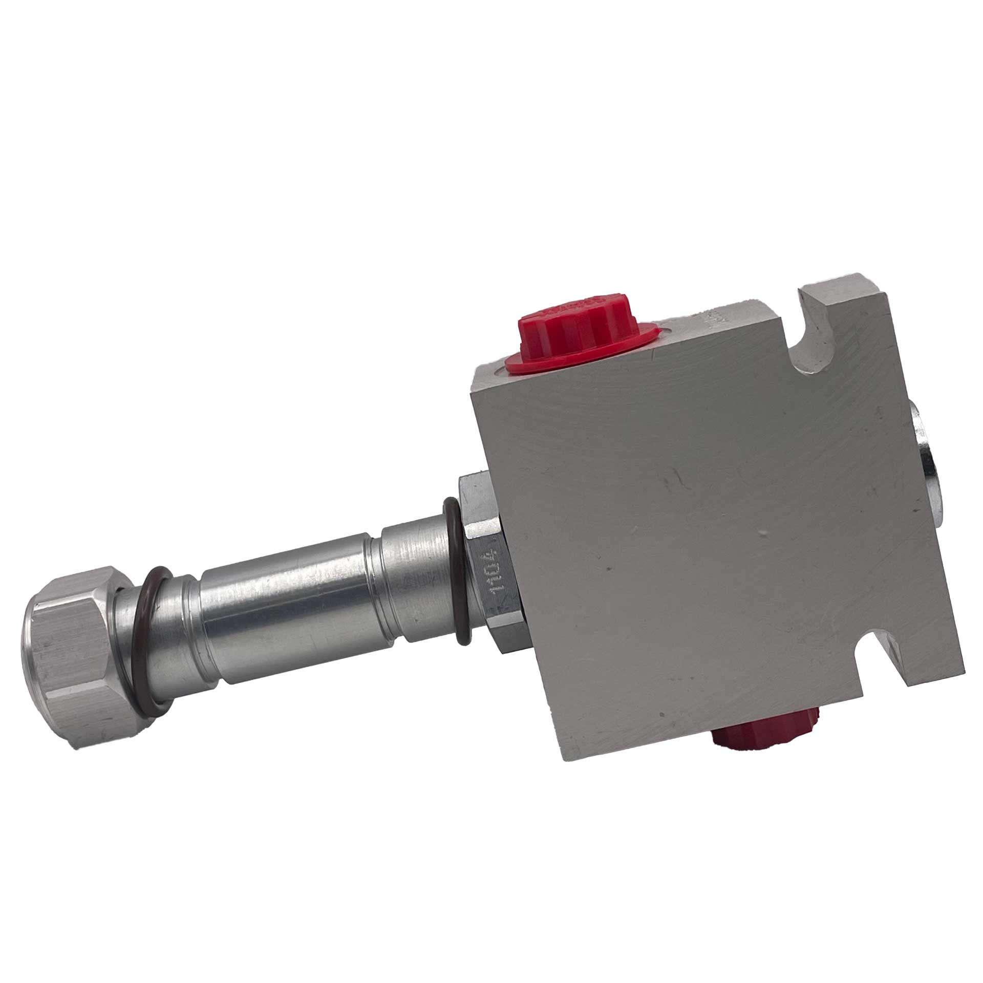 Skyjack Part # 115351 – Valve