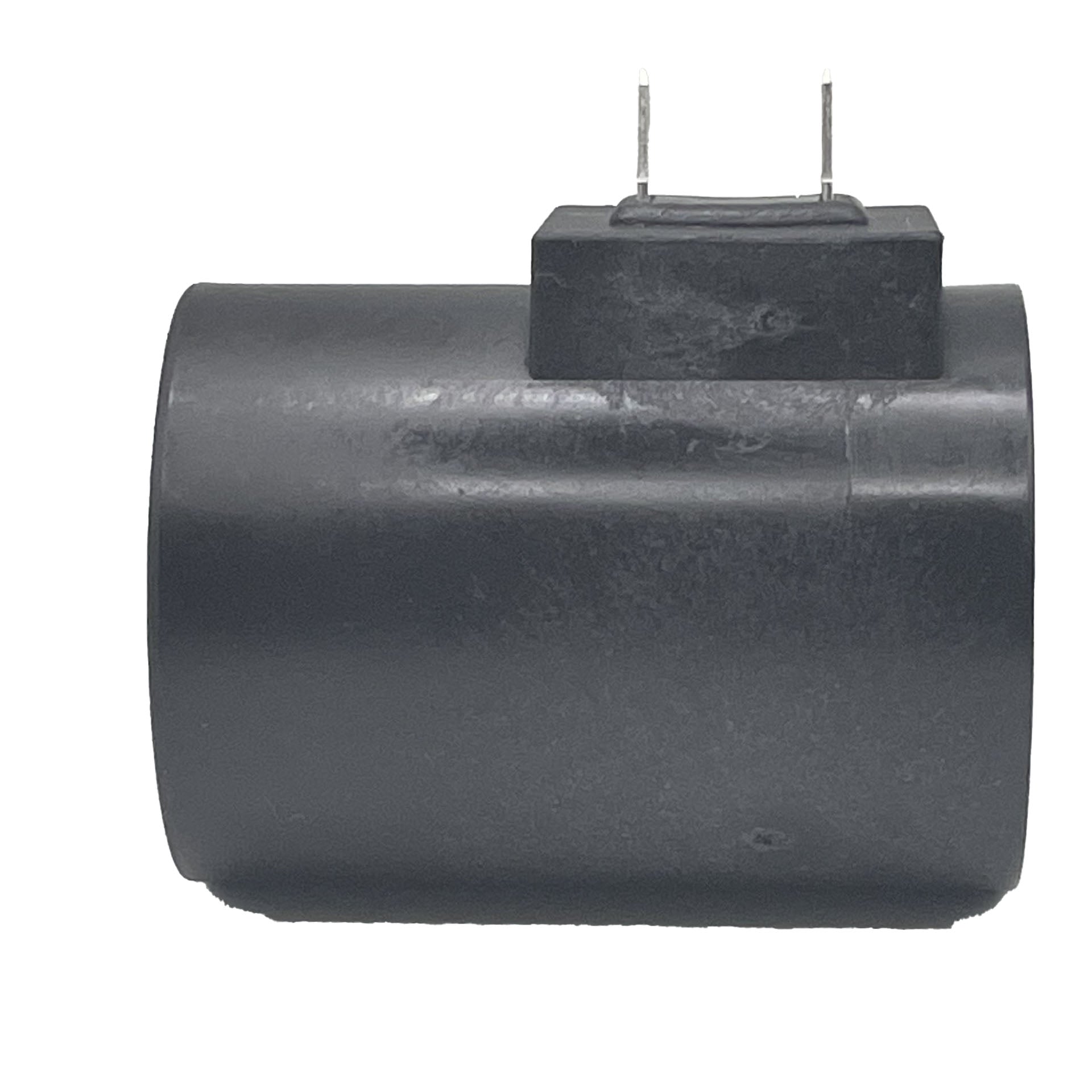 Skyjack Part # 115370 – Coil