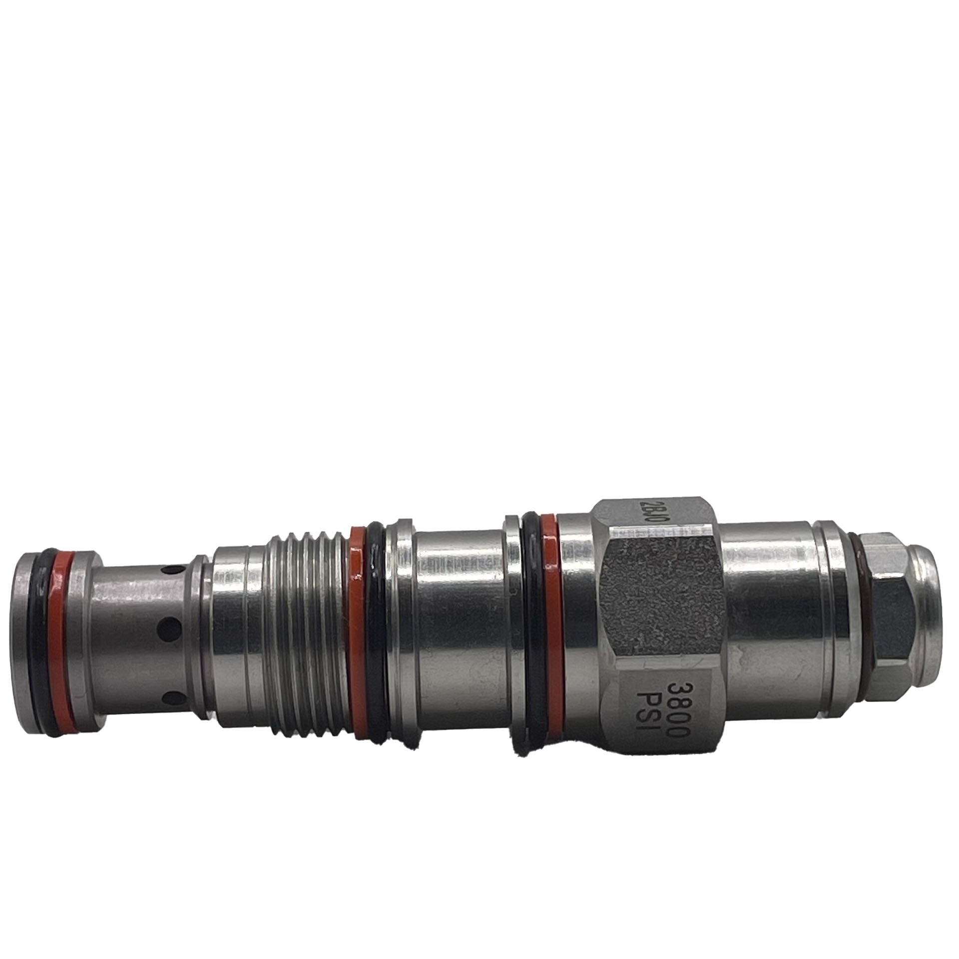 Genie Part # 115402GT – Counterbalance Valve