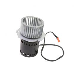 Reznor 116002 Ventor Assembly Less Shroud 115V