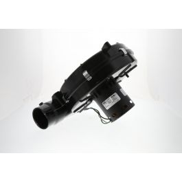 International Comfort Products 1164280 Induced Draft Motor Assembly