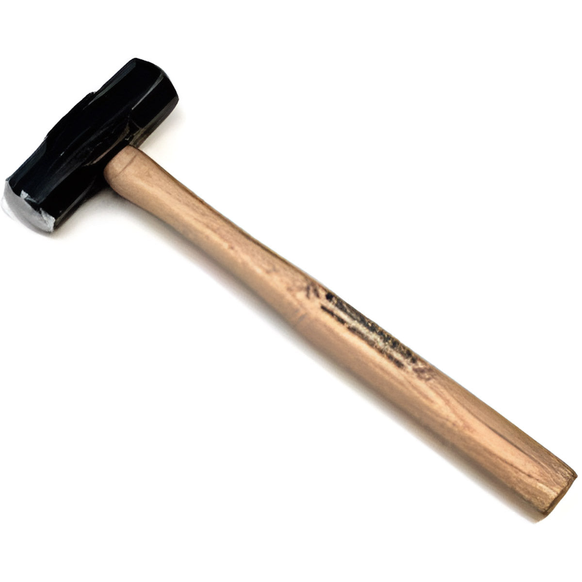 16" 2LB. SLEDGE HAMMER